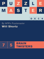 Puzzlemaster_Deck__75_Brain_Twisters