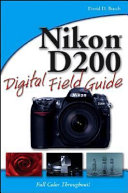 Nikon_D200_digital_field_guide