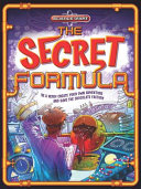 The_secret_formula