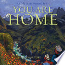 You_are_home