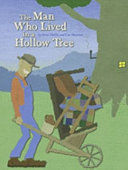 The_man_who_lived_in_a_hollow_tree