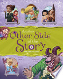 Another_other_side_of_the_story