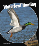 Waterfowl_hunting