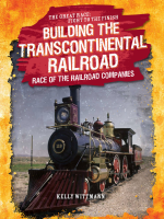 Building_the_Transcontinental_Railroad