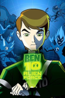 Ben_10_alien_force