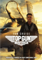 TOP_GUN__MAVERICK__DVD_