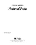 National_parks