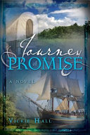 Journey_of_promise