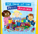 The_case_of_the_pencil_problem