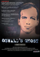 Oswald_s_ghost