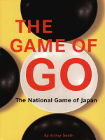 The_Game_of_Go