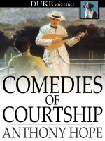 Comedies_of_Courtship