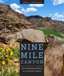 Nine_mile_canyon