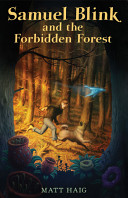 Samuel_Blink_and_the_forbidden_forest