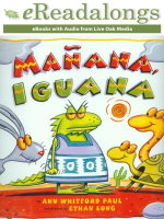 Ma__ana__Iguana