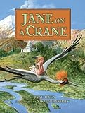 Jane_on_a_crane