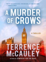 A_Murder_of_Crows