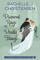 Diamond_rings_are_deadly_things