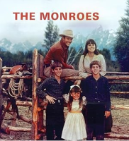 The_Monroes