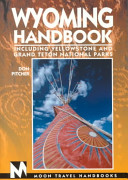 Wyoming_handbook
