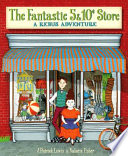 The_fantastic_5___10__store