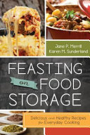 Feasting_on_food_storage