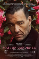 Master_gardener