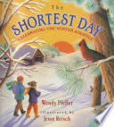 The_shortest_day