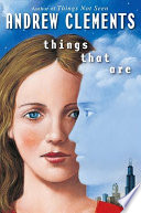 Things_that_are