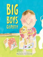 Big_Boys_Go_Potty