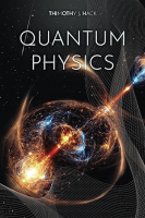Quantum_Physics