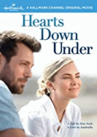Hearts_Down_Under