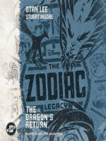 The_Zodiac_Legacy