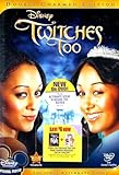 Twitches_too