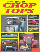 Tex_Smith_s_How_to_chop_tops