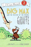 Big_Max_and_the_mystery_of_the_missing_giraffe