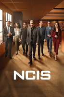 NCIS__The_Complete_Fifth_Season