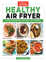 Healthy_Air_Fryer
