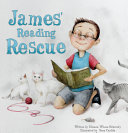 James__reading_rescue