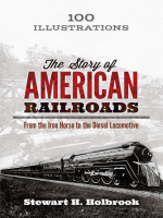 The_Story_of_American_Railroads
