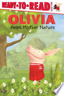 Olivia_helps_Mother_Nature