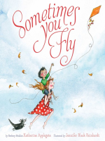 Sometimes_you_fly