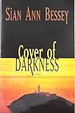 Cover_of_darkness