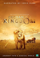 Enchanted_kingdom