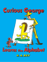 Curious_George_Learns_the_Alphabet__Read-aloud_