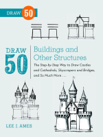 Draw_50_Buildings_and_Other_Structures