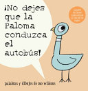 __No_dejes_que_la_paloma_conduzca_el_autobaus_