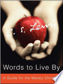 Words_to_live_by