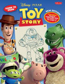 Learn_to_draw_Disney_Pixar_Toy_Story