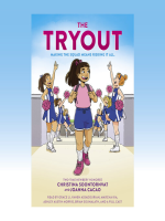 The_tryout